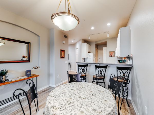 Mesa Home 1023013