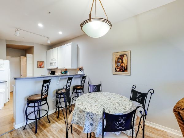 Mesa Home 1023013