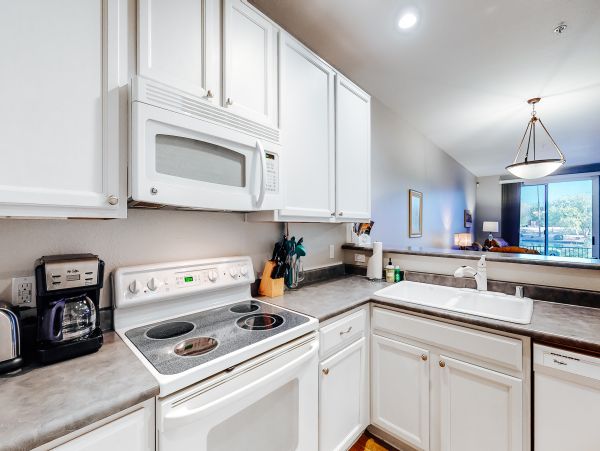 Mesa Home 1023013