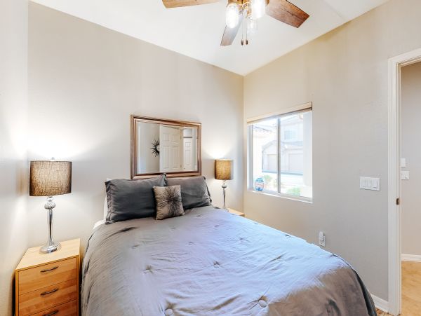 Mesa Home 1023013