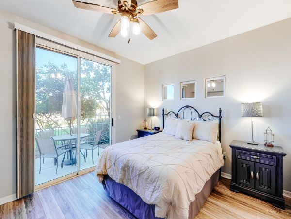 Mesa Home 1023013