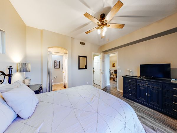 Mesa Home 1023013