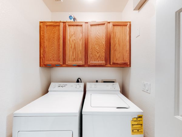Mesa Home 1023013