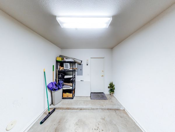 Mesa Home 1023013