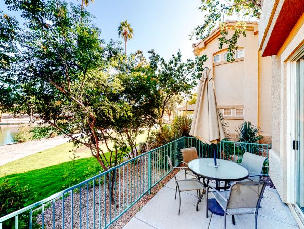 Mesa Home 1023013