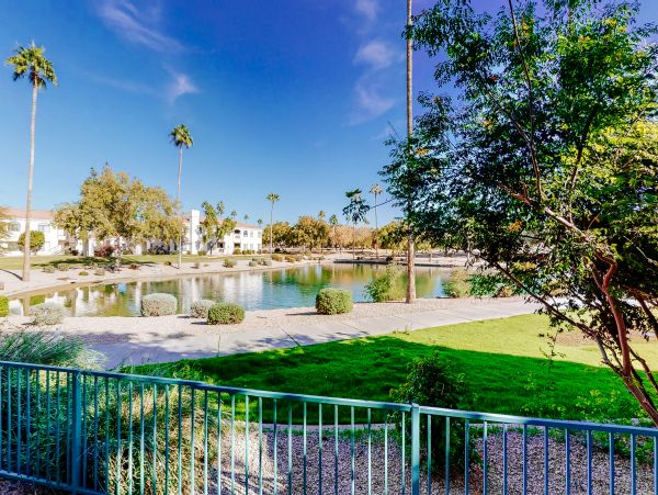 Mesa Home 1023013