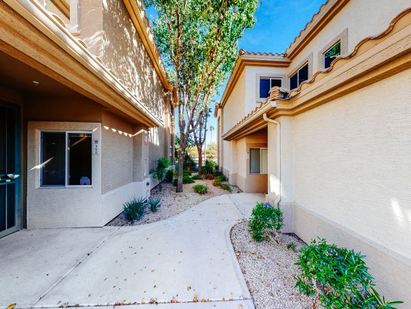 Mesa Home 1023013
