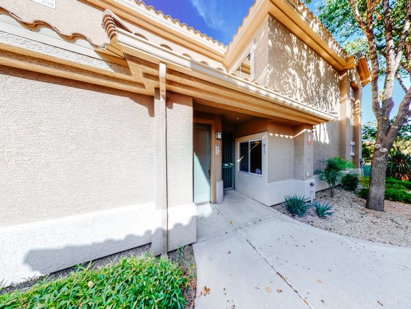 Mesa Home 1023013