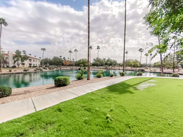Mesa Home 1023013