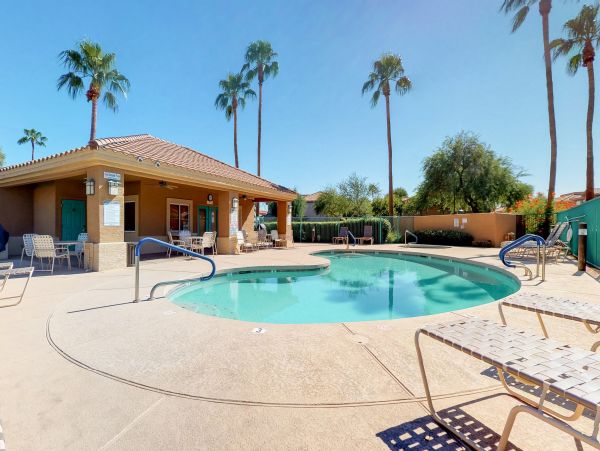 Mesa Home 1023013