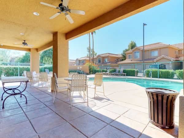 Mesa Home 1023013