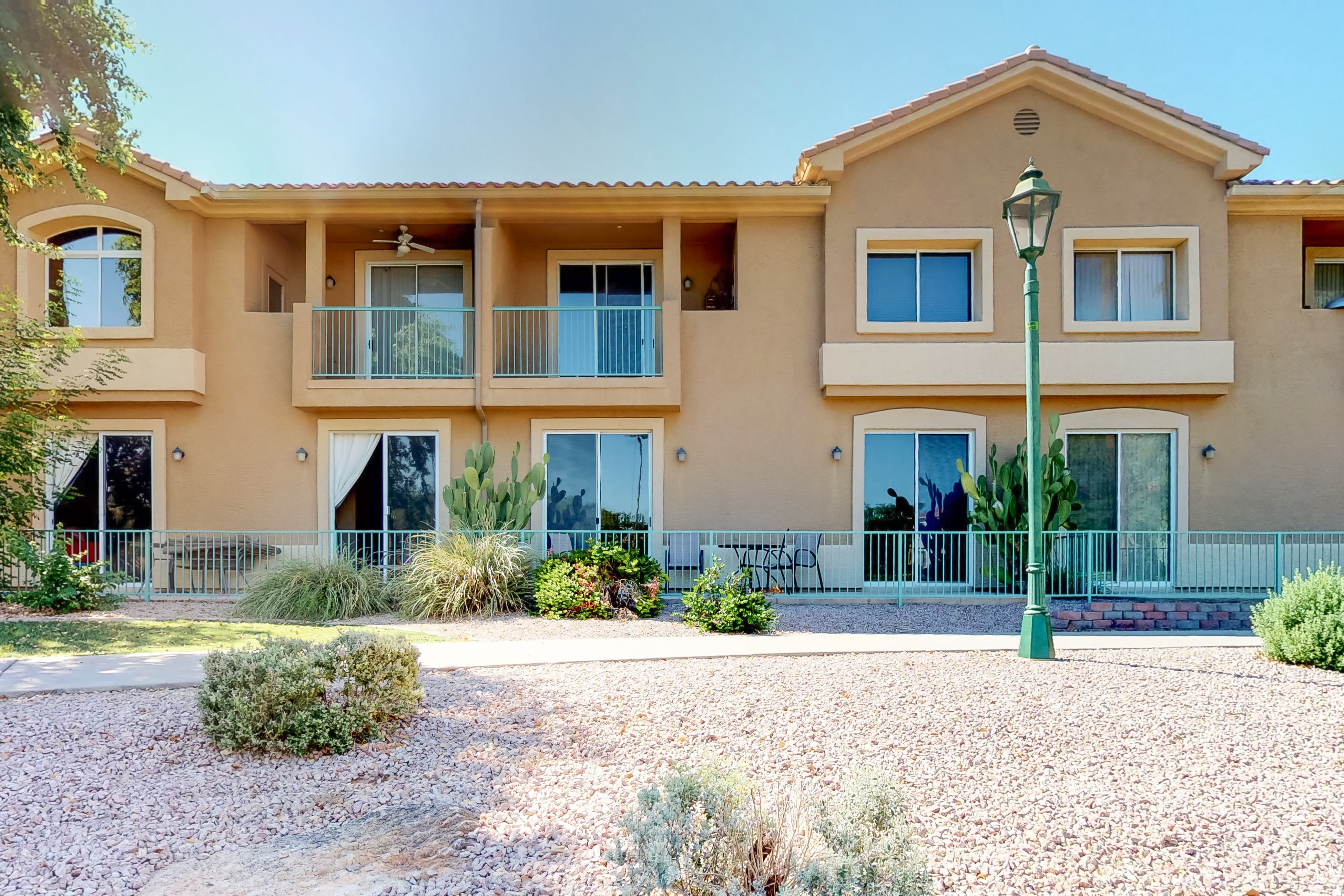 Mesa Home 1023013