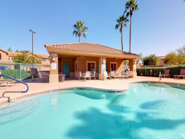 Mesa Home 1023013