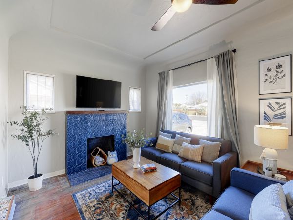 Mesa Home 1023014