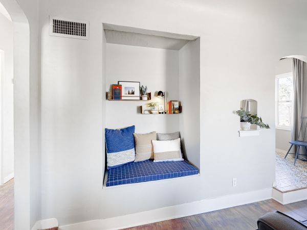 Mesa Home 1023014