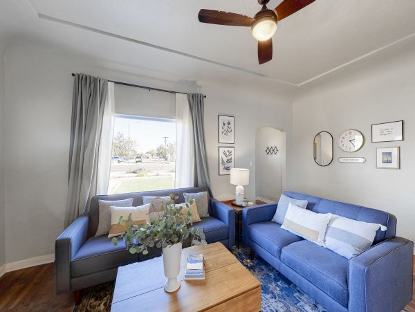 Mesa Home 1023014