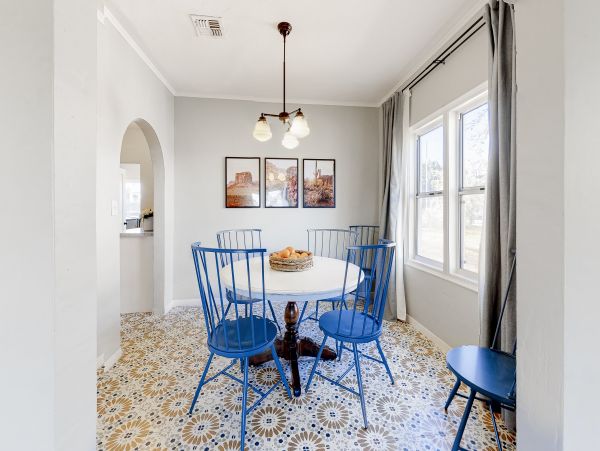 Mesa Home 1023014