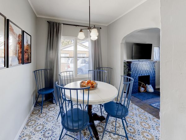 Mesa Home 1023014