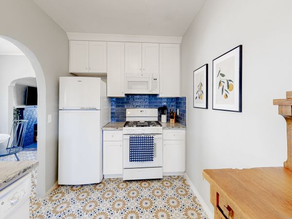 Mesa Home 1023014