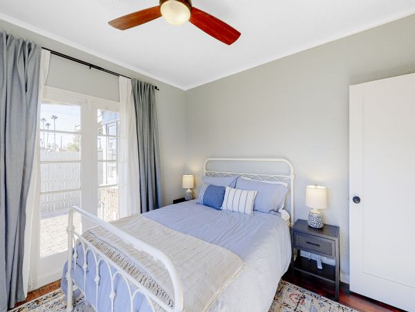 Mesa Home 1023014