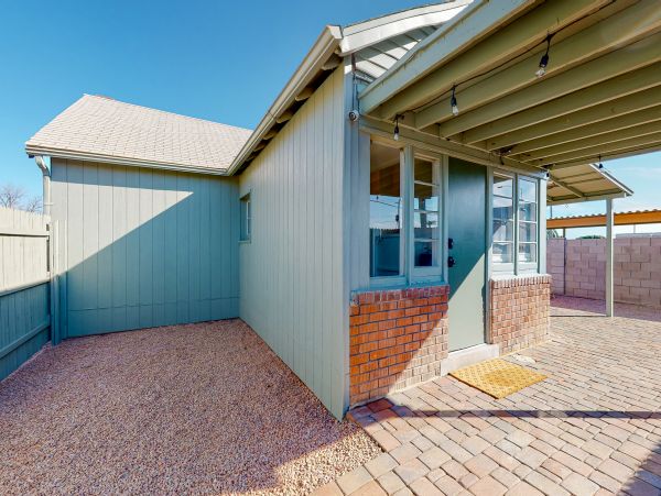 Mesa Home 1023014