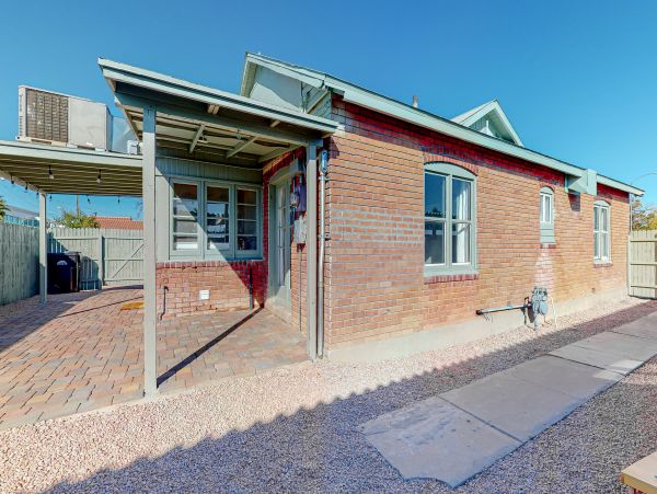 Mesa Home 1023014