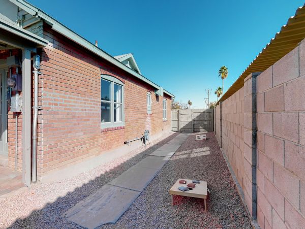 Mesa Home 1023014