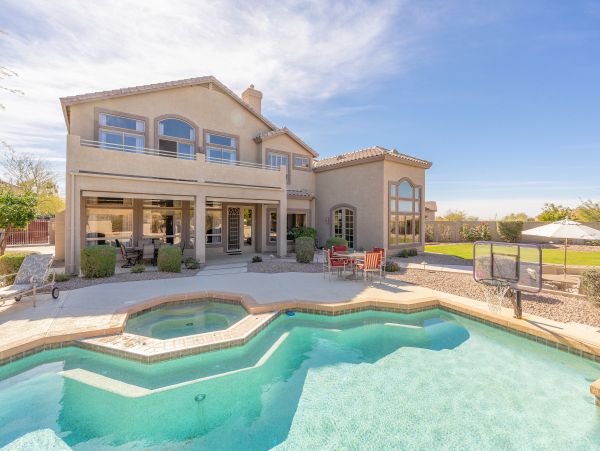 Mesa Home 1023015