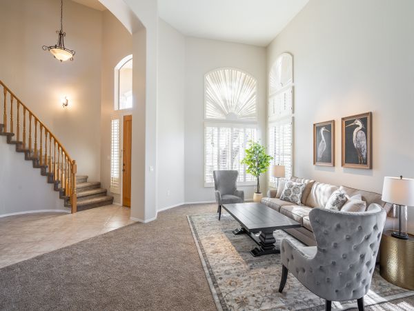 Mesa Home 1023015