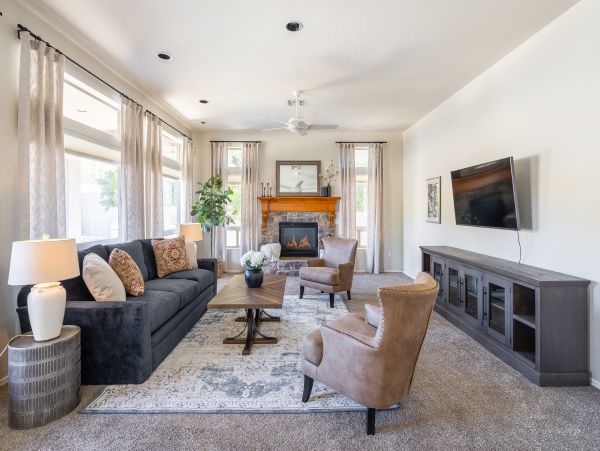 Mesa Home 1023015