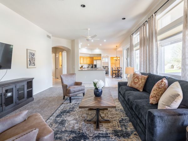 Mesa Home 1023015