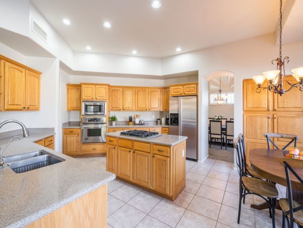 Mesa Home 1023015