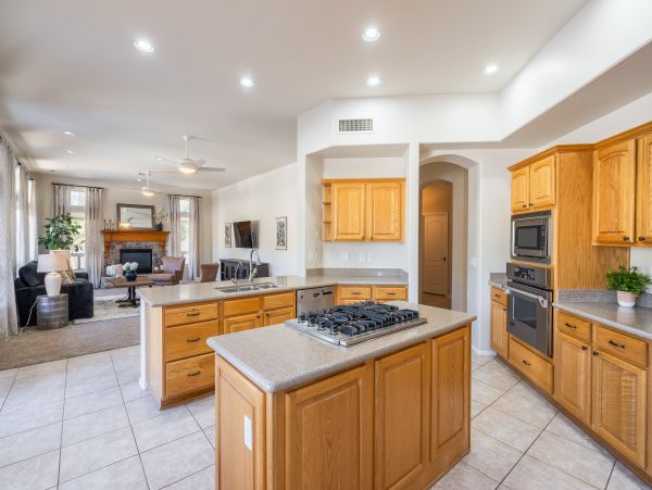 Mesa Home 1023015