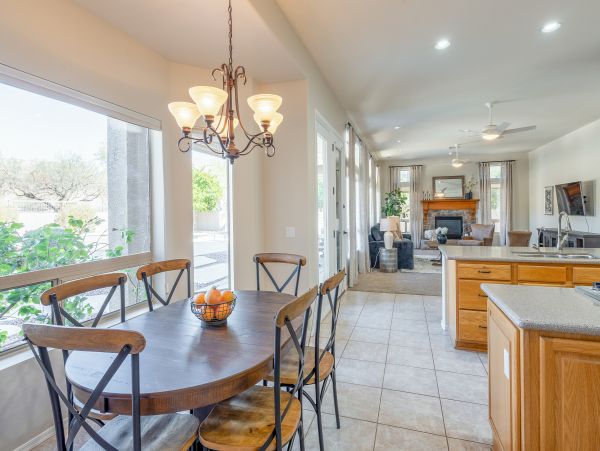 Mesa Home 1023015