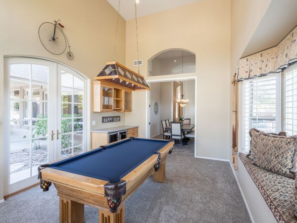 Mesa Home 1023015