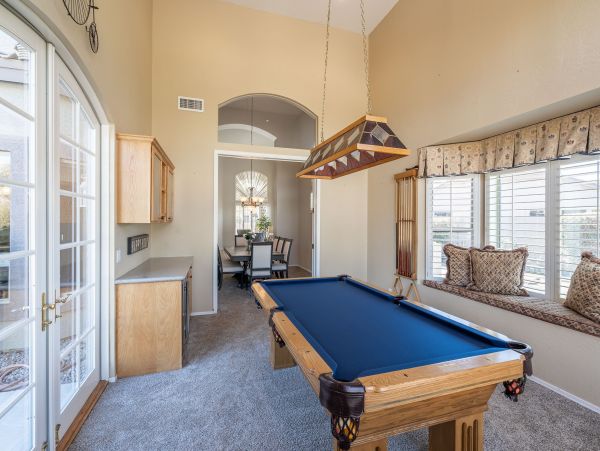 Mesa Home 1023015