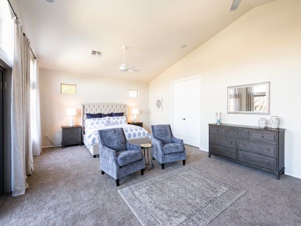 Mesa Home 1023015