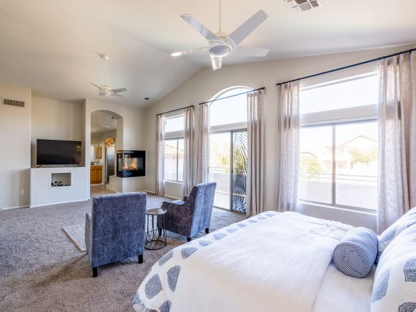 Mesa Home 1023015