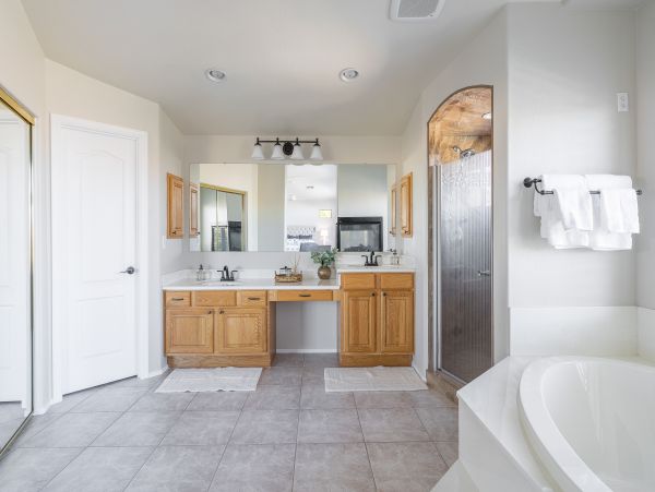 Mesa Home 1023015