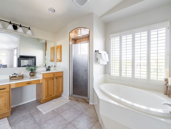 Mesa Home 1023015