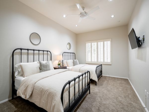Mesa Home 1023015