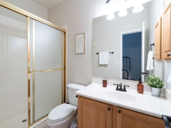 Mesa Home 1023015