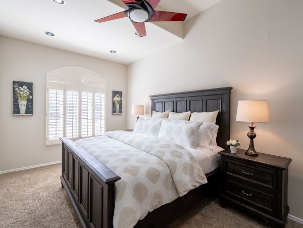 Mesa Home 1023015