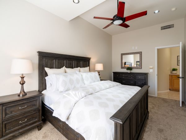 Mesa Home 1023015