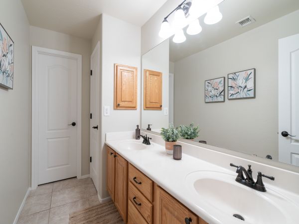Mesa Home 1023015