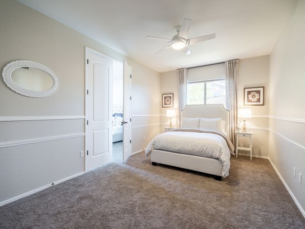 Mesa Home 1023015