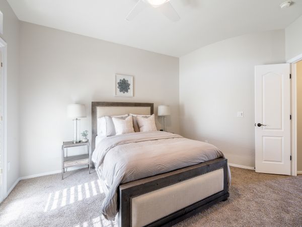Mesa Home 1023015