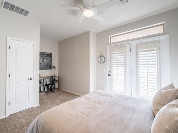 Mesa Home 1023015