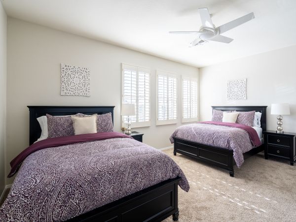 Mesa Home 1023015