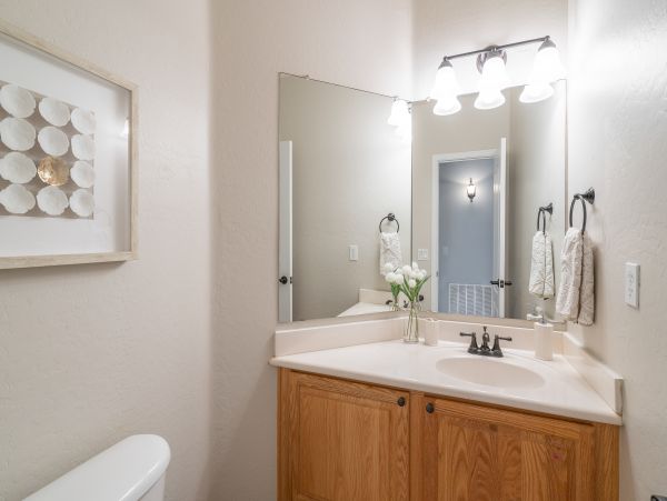 Mesa Home 1023015